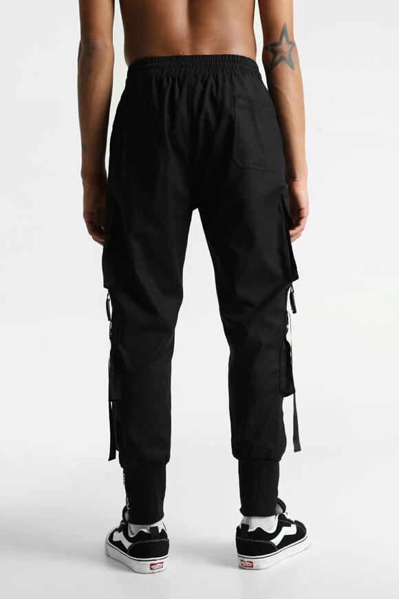 Image sur Jogger pant cargo