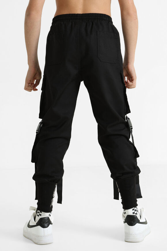 Image sur Cargo Jogger Pant