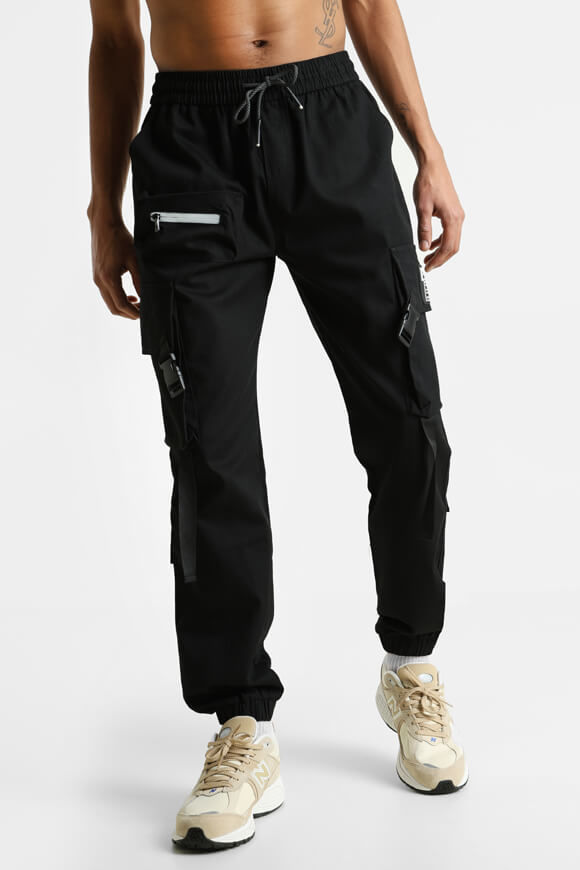 Bild von Cargo Jogger Pant