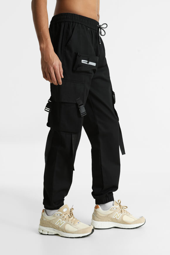 Bild von Cargo Jogger Pant