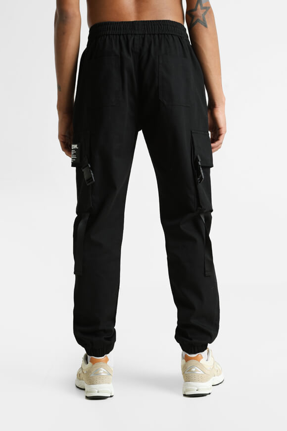 Bild von Cargo Jogger Pant