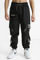 Image de Jogger pant cargo