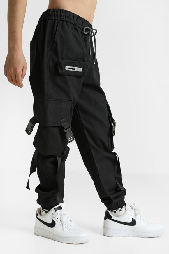 Image sur Cargo Jogger Pant