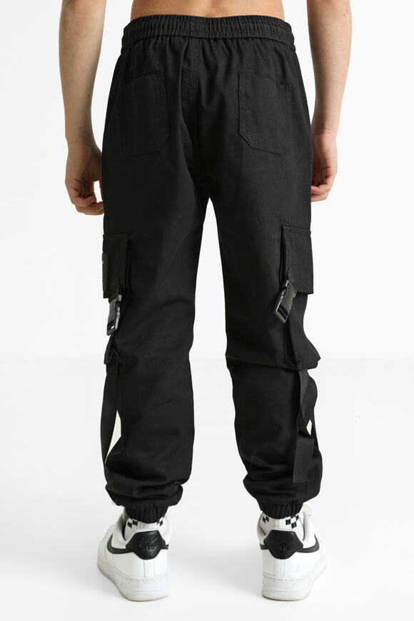 Image sur Cargo Jogger Pant