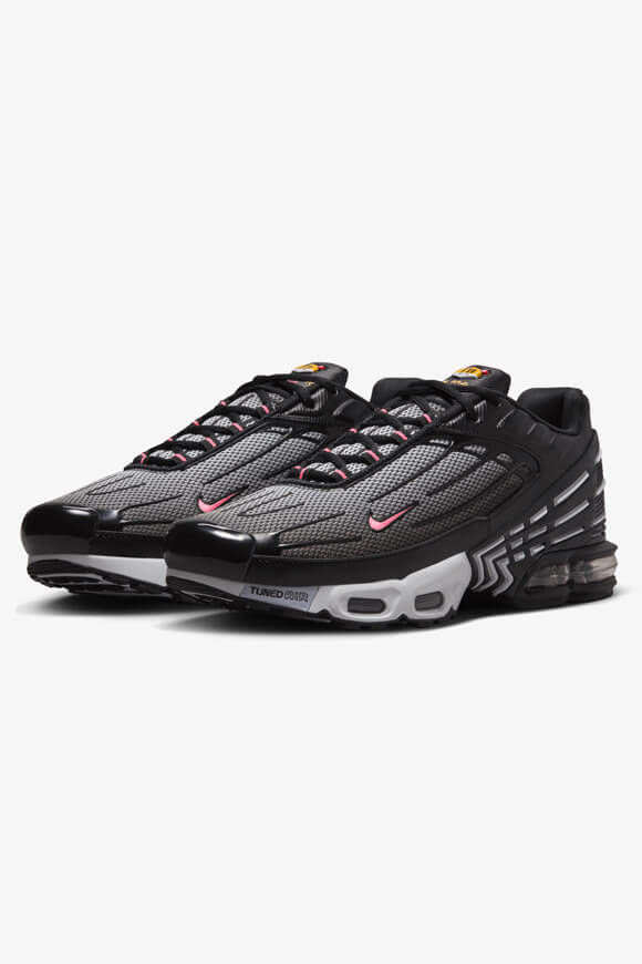 Image sur Air Max Plus III Sneaker