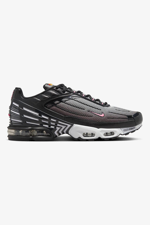 Image sur Air Max Plus III Sneaker