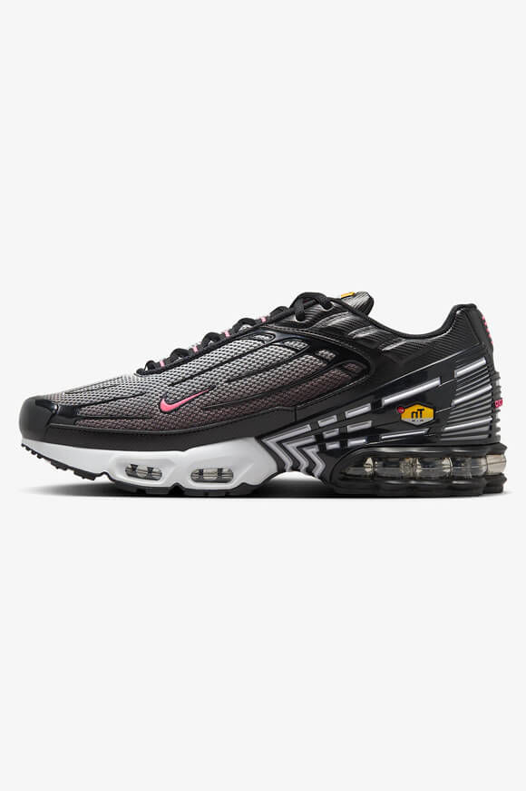 Image sur Air Max Plus III Sneaker