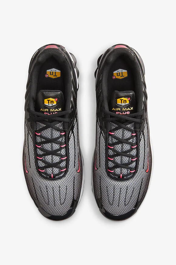 Image sur Air Max Plus III Sneaker