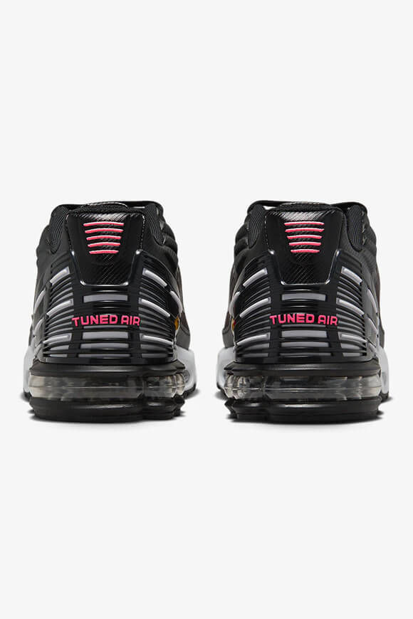 Image sur Air Max Plus III Sneaker