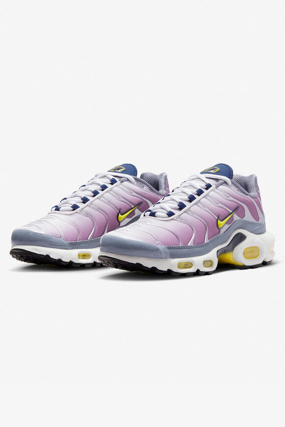 Image sur Air Max Plus sneakers