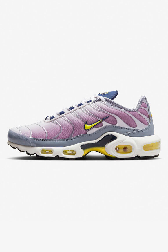 Bild von Air Max Plus Sneaker