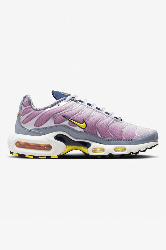 Bild von Air Max Plus Sneaker