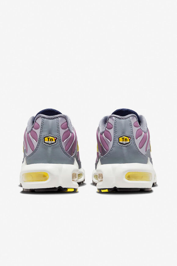 Image sur Air Max Plus sneakers