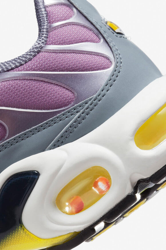 Bild von Air Max Plus Sneaker