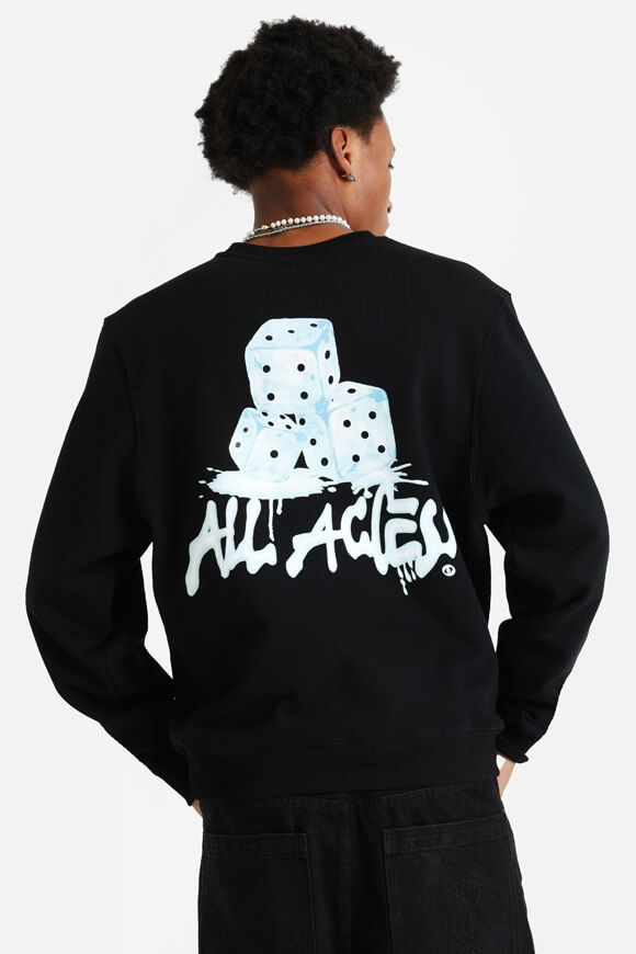 Bild von Sweatshirt