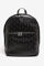 Bild von Milano Compact Rucksack