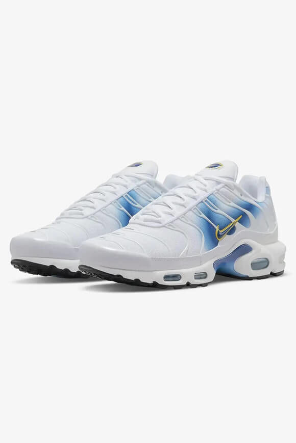 Image sur Air Max Plus sneakers