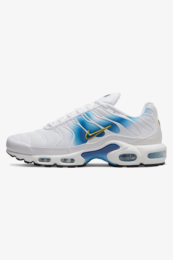 Bild von Air Max Plus Sneaker