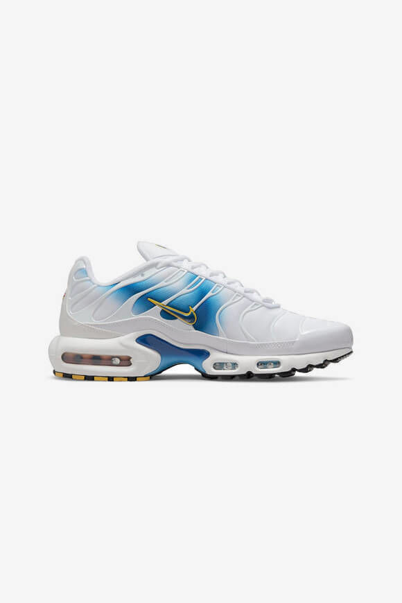 Image sur Air Max Plus sneakers