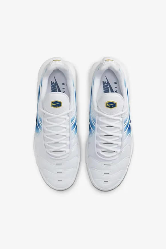 Image sur Air Max Plus sneakers