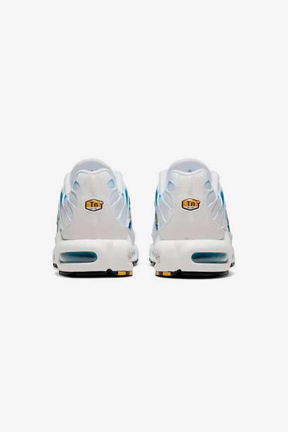 Image sur Air Max Plus sneakers