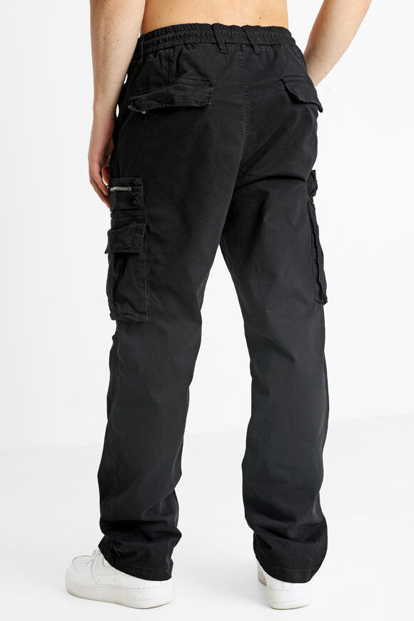 Image sur Pantalon cargo