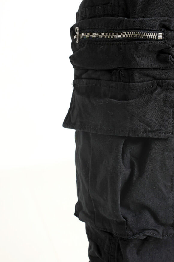 Image sur Pantalon cargo