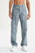 Bild von Baggy Fit Jeans