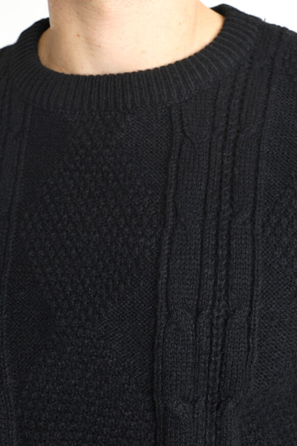 Bild von Strickpullover