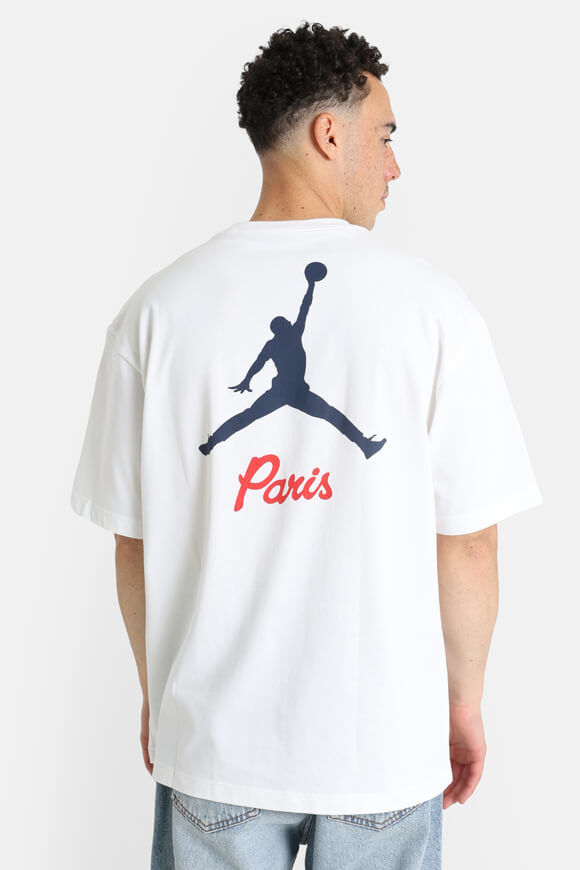 Image sur PSG t-shirt