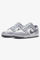 Bild von Dunk Low Retro Sneaker