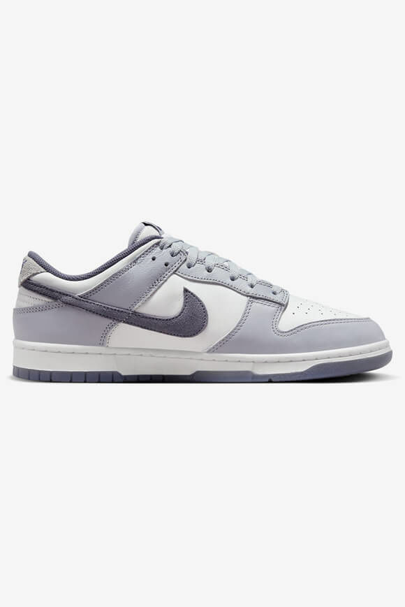 Bild von Dunk Low Retro Sneaker