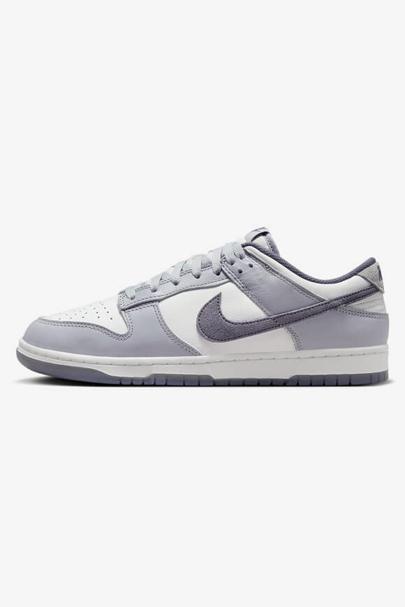 Bild von Dunk Low Retro Sneaker