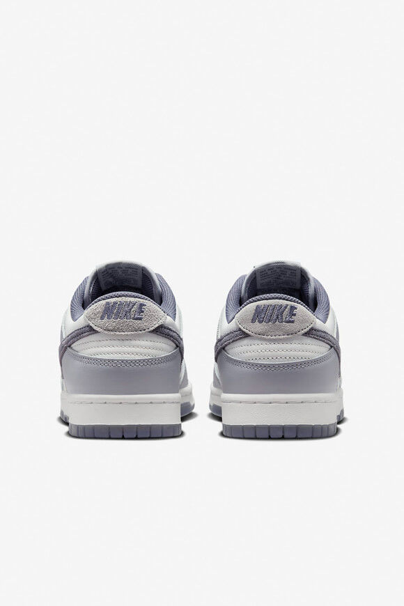 Bild von Dunk Low Retro Sneaker