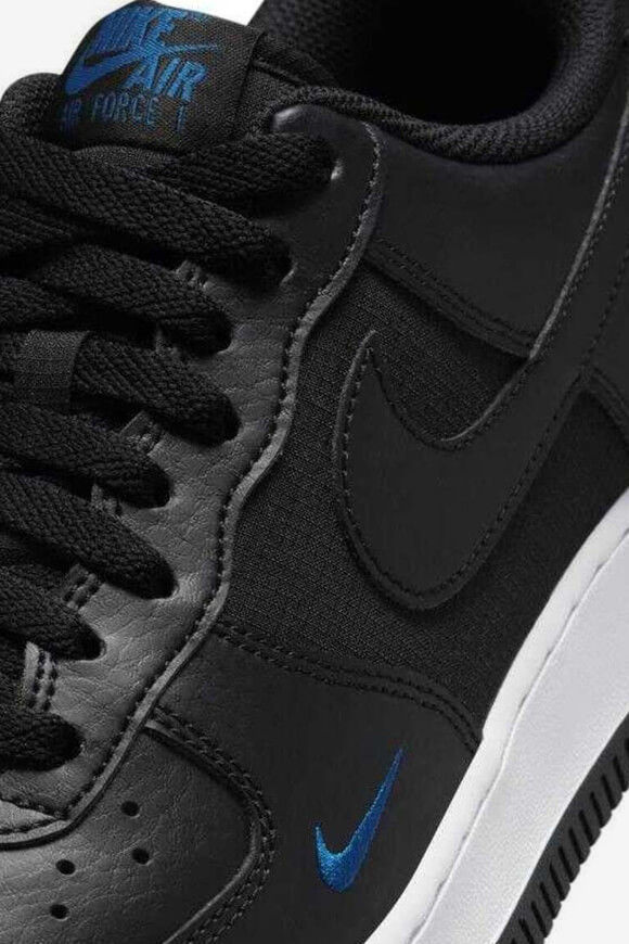 Image sur Air Force 1 '07 sneakers