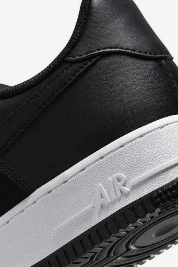 Image sur Air Force 1 '07 sneakers