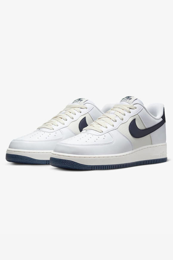 Image sur Air Force 1 '07 sneakers