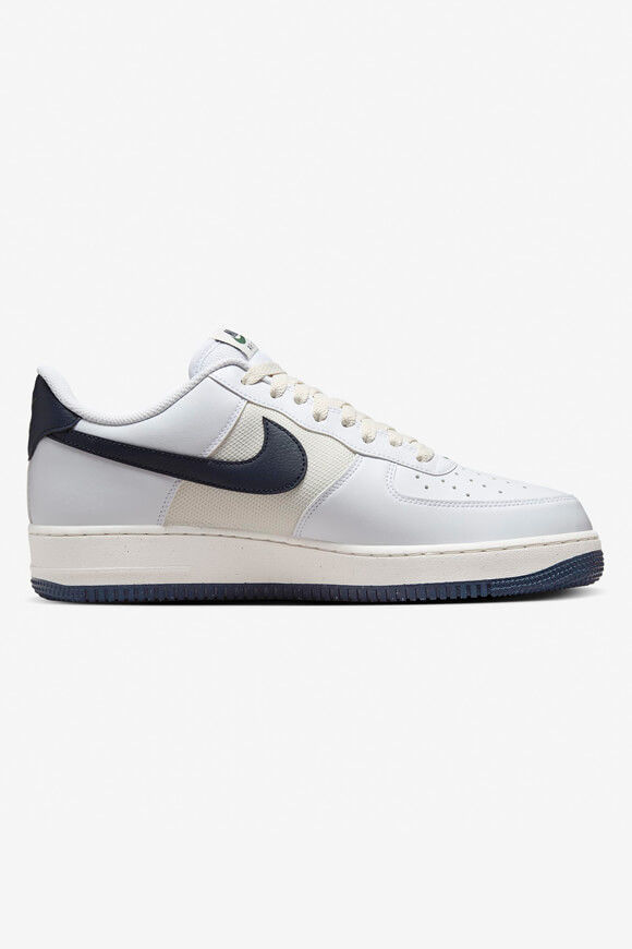 Image sur Air Force 1 '07 sneakers