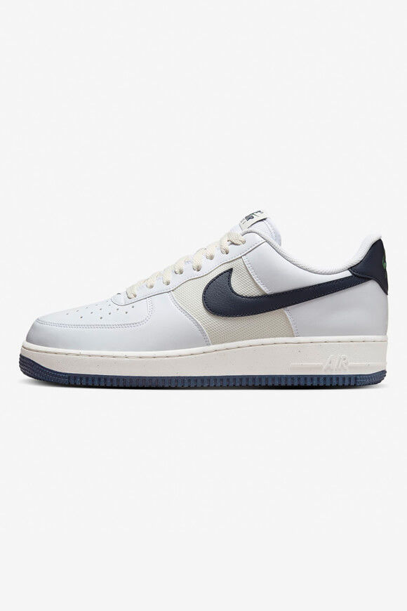 Image sur Air Force 1 '07 sneakers