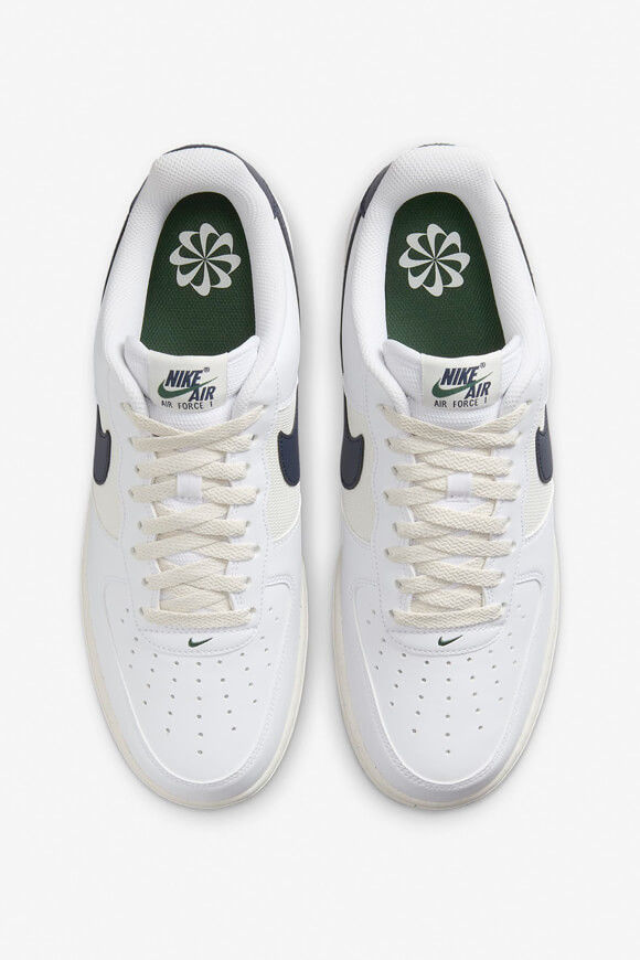 Image sur Air Force 1 '07 sneakers