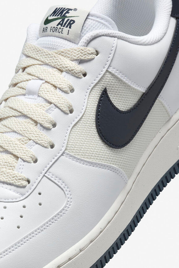 Image sur Air Force 1 '07 sneakers