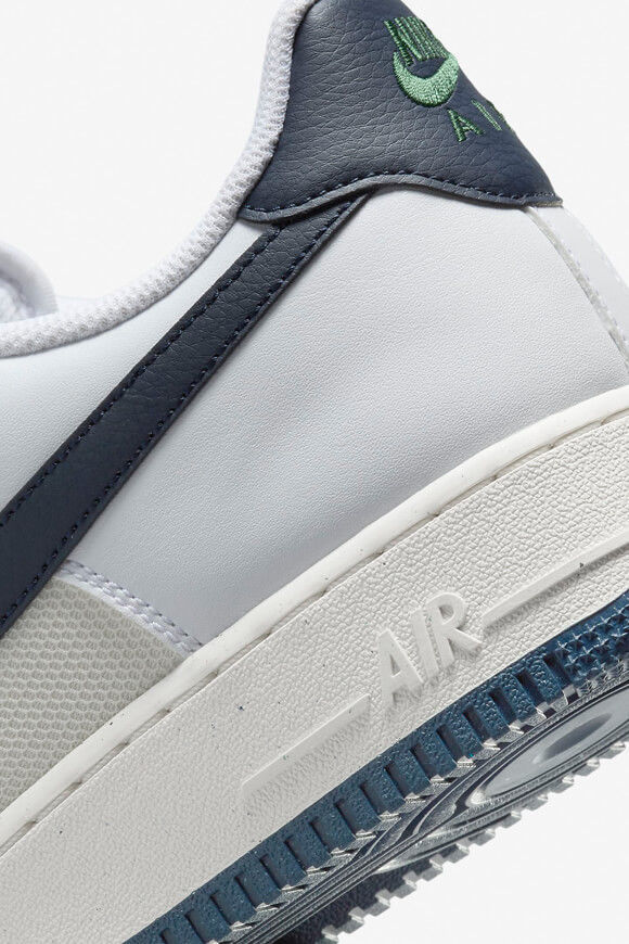 Bild von Air Force 1 '07 Sneaker