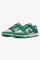 Bild von Dunk Low Retro Sneaker