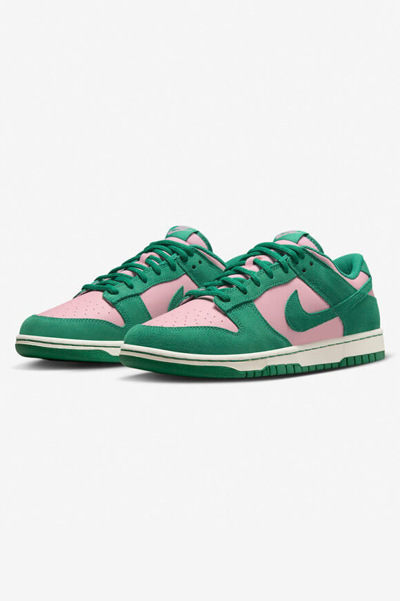 Image sur Dunk Low Retro sneakers