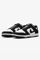 Image de Dunk Low Retro sneakers