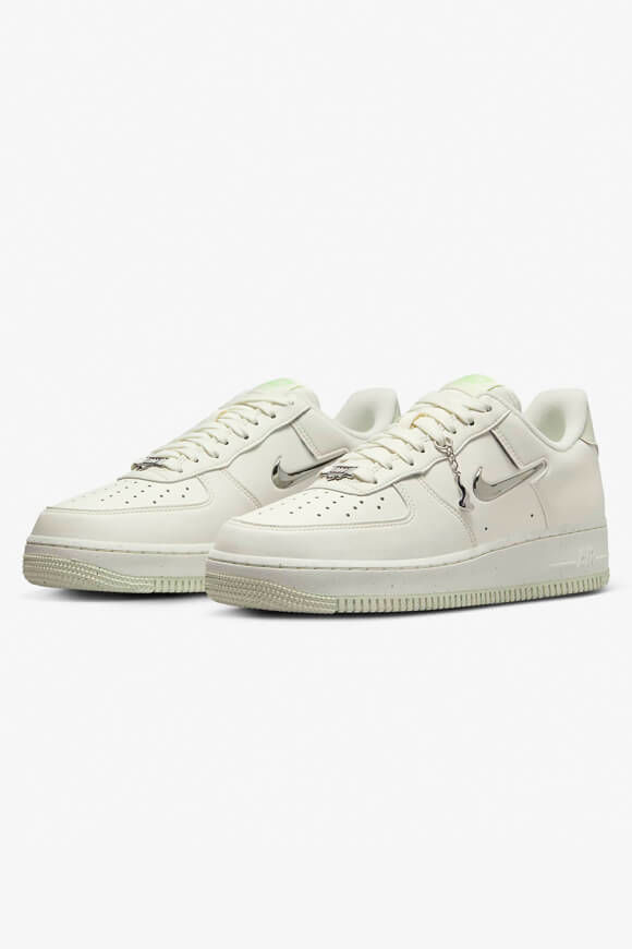 Bild von Air Force 1 '07 Next Nature Sneaker