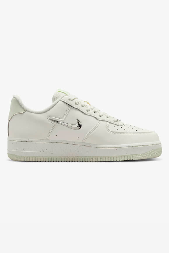 Bild von Air Force 1 '07 Next Nature Sneaker