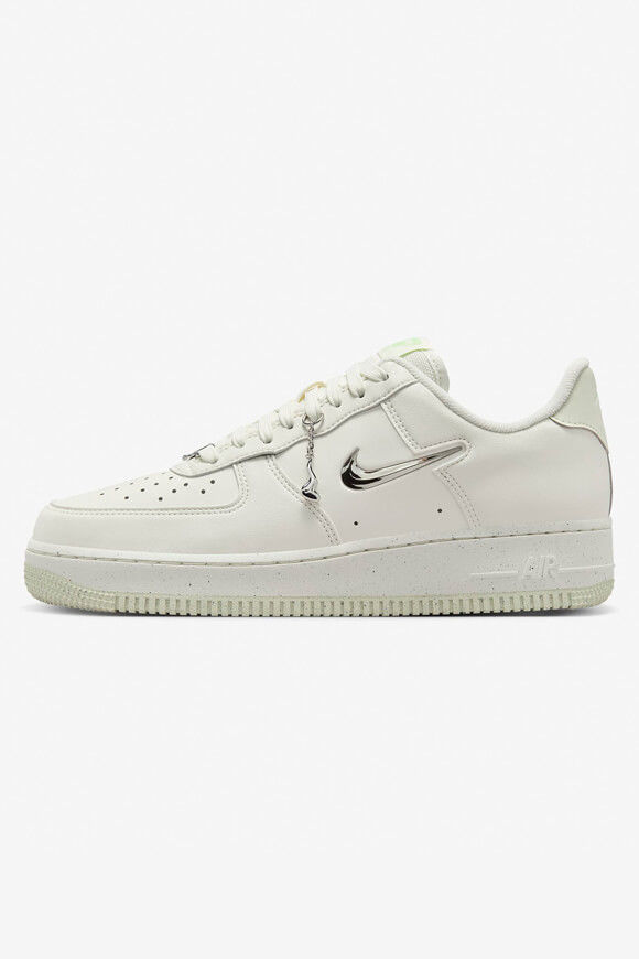 Bild von Air Force 1 '07 Next Nature Sneaker