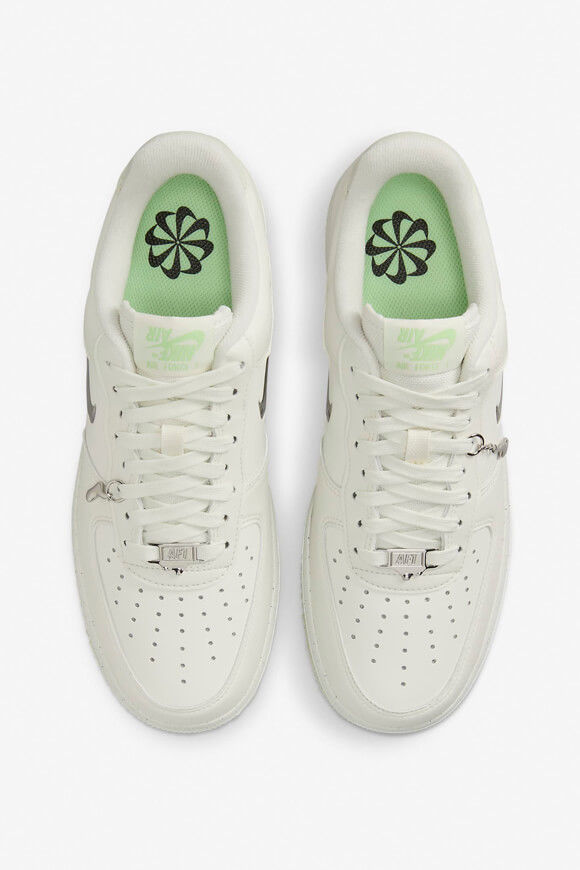 Bild von Air Force 1 '07 Next Nature Sneaker