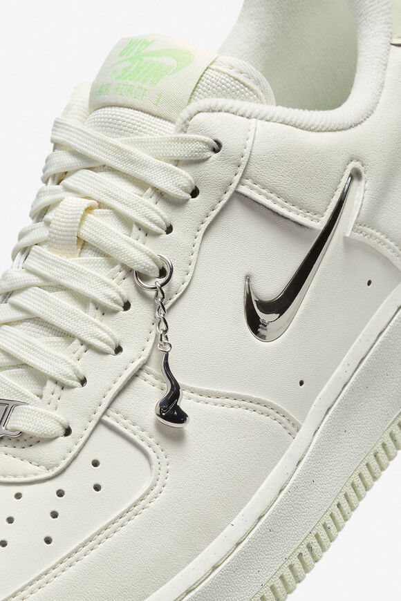 Bild von Air Force 1 '07 Next Nature Sneaker